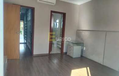 Imagem 11: Casa em condomínio à venda no Condomínio Itatiba Country Club em Itatiba/SP