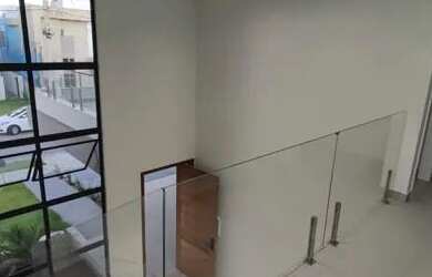 Imagem 6: Terras Alphaville 1 69727