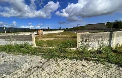 Imagem 9: Terreno em condomínio fechado na ilha de Guaratiba, aceito trocas