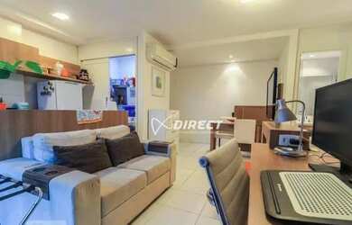 Imagem 1: Verano Stay Apartamento com 2 dormitórios