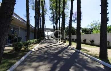 Imagem 11: Casa Condominio em Hípica