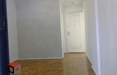 Imagem: O depósito possui 37m² de Área e está localizado em Olímpico