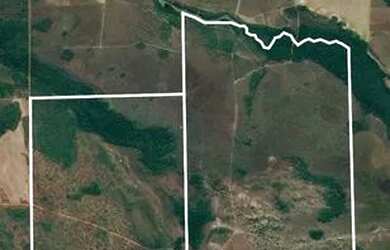 Imagem: A fazenda está localizado em Plano Diretor Sul, Palmas à venda