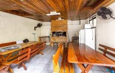 Imagem 10: Apartamento para Venda - 36.74m², 1 dormitório, Partenon, Porto Alegre