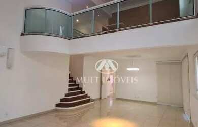 Imagem 1: Apartamento de Alto Padrão com 240m², na Av João Fiusa , Zona Sul de...