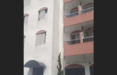 Imagem 1: Apartamento com 2 dormitórios à venda, 54 m² por R$ 270.000,01 - Freguesia...