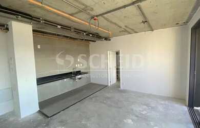 Imagem 2: Apto. com serviço de Apart Hotel Lindissimo complexo Lazer total e serviços