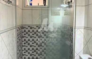 Imagem 8: Apartamento (tipo - padrao) 3 dormitórios/suite, cozinha planejada, em condomínio fechado