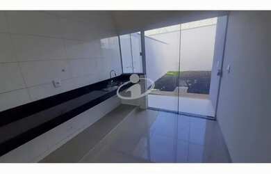 Imagem 1: Aluguel Casa NOVO MUNDO. Varanda, Imóvel novo, 80m² de Áreae2 Vagas...