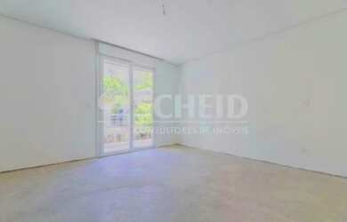 Imagem 7: Casa em Condominio à Venda no Alto da Boa Vista, R$ 4.200.000,00 - 424...