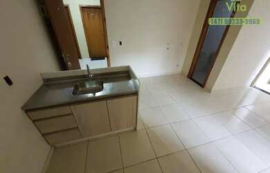 Imagem 8: Apartamento com 2 dormitórios, 47 m² - venda por R$ 165.000,00 ou aluguel por R$ 1.090,00