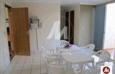 Imagem 4: Apartamento tipo - padrao 1 dormitórios, cozinha planejada, portaria...