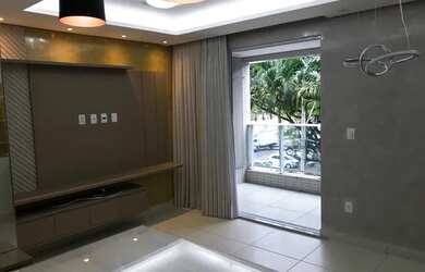 Imagem 3: Vendo belíssimo apartamento no Altiplano