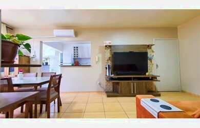 Imagem 4: BELO APARTAMENTO 2 DORMITÓRIOS CENTRO SÃO LEOPOLDO!!