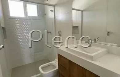 Imagem 7: Venda Casa em condomínio com 3 dormitórios