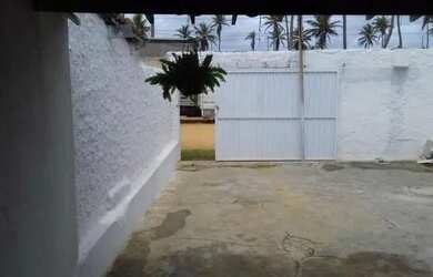 Imagem 7: Alugo para finais de semana