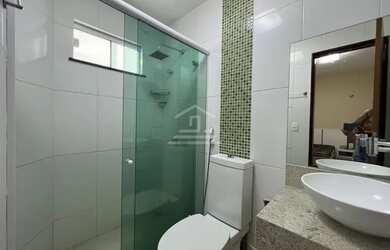 Imagem 12: Casa em Condomínio 250m² em Barreirinhas Espaço gourmet climatizados MKT°TR143716°17