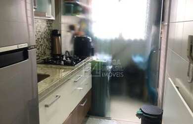 Imagem 10: Apartamento com 2 dormitórios à venda, 49 m² por R$ 335.000,00 - Vila...