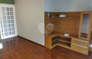 Imagem 8: Vende Apartamento 2 Dormitórios na Saúde - Próximo Metrô São Judas