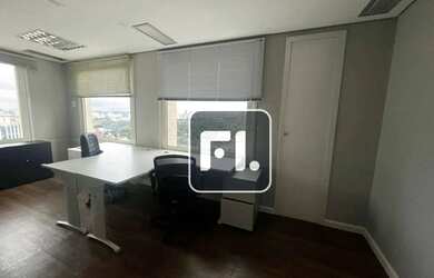 Imagem 5: Conjunto, 150 m² - venda por R$ 4.000.000,00 ou aluguel por R$ 23.850,02/mês...