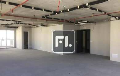 Imagem 6: Conjunto para alugar, 386 m² por R$ 40.880,01/mês - Consolação - São...