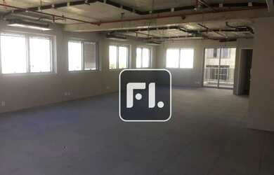 Imagem 11: Conjunto para alugar, 386 m² por R$ 40.880,01/mês - Consolação - São...