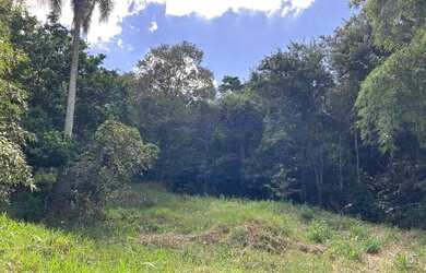 Imagem 3: Linda chácara na área urbana do município de Corbélia!!!