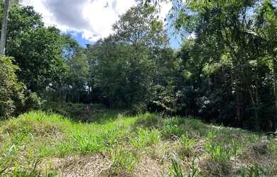 Imagem 12: Linda chácara na área urbana do município de Corbélia!!!