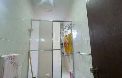 Imagem 12: Apartamento à venda, 2 quartos, 1 vaga, Centro - Belo Horizonte/MG