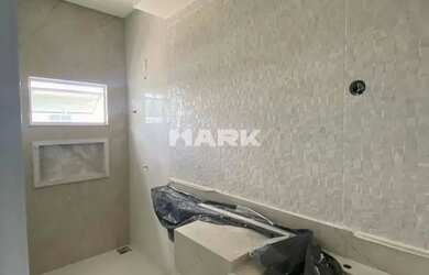 Imagem 5: RESIDENCIAL PARQUES DOS Ipês 2