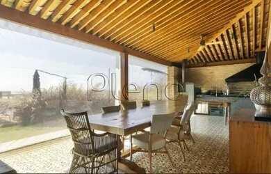 Imagem 8: Casa à venda e para alugar em Itupeva, Residencial Fazenda da Grama,...