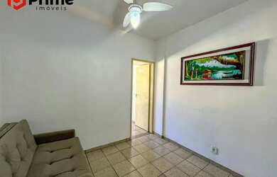 Imagem 2: APARTAMENTO 1 QUARTO À VENDA PRÓXIMO AO CENTRO DE GUARAPARI/ES, IDEAL...