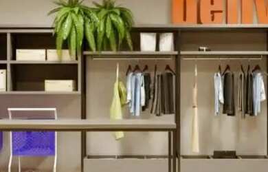 Imagem 7: Apartamento à venda Resort Prime Santa Ângela em Jundiaí