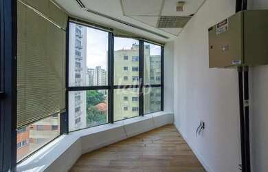 Imagem 4: Comercial para alugar no a Bela Vista