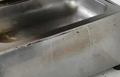 Imagem 7: Aluguel R$ 700,00. 