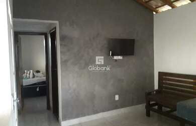 Imagem 13: Chácara em Montes Claros, no bairro Lagoinha, à venda