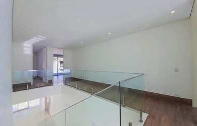 Imagem 10: Casa para Locação no Residencial Alphaville 9 / SP