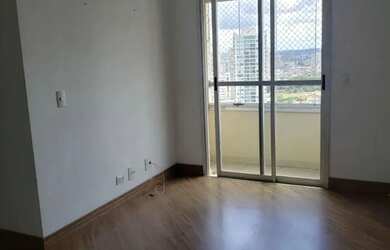 Imagem 12: Apartamento para Alugar em Jundiaí Av. 9 de Julho