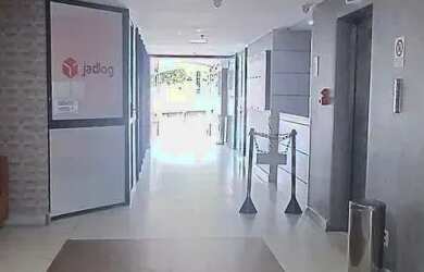 Imagem 2: SALA COM 43 m2 no Caminho das Árvores - Salvador - BA