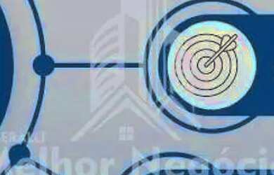 Imagem 7: Terreno 250m à Venda, Residencial Real Park, Sumaré, SP