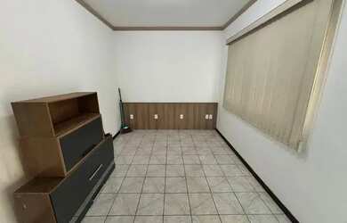 Imagem 7: Vendo no cordeiro de farias/F. P/