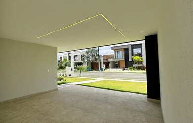 Imagem 3: Casa para alugar no Terras Alphaville Camaçari !