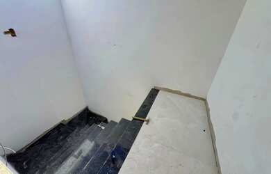 Imagem 13: Imóvel para venda possui 130 metros quadrados com 3 quartos em Praia do Morro - Guarapari