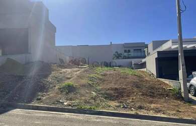 Imagem 8: Terreno à venda em Indaiatuba, Jardins Di Roma, com 381 m², Jardins...