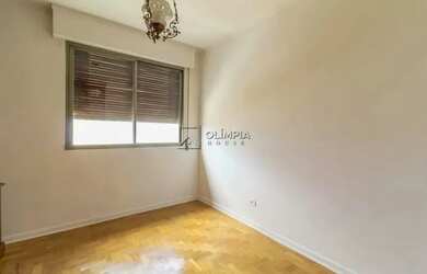 Imagem 15: Aluguel Apartamento 3 Dormitórios - 160 m² Perdizes