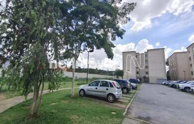 Imagem 14: Excelente apartamento no São Gabriel, BH