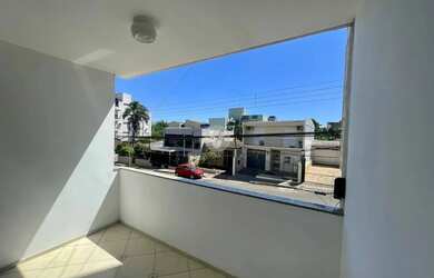 Imagem 5: Oportunidade Única Apartamento 3 quartos, sendo 1 suíte, Semi-mobiliado...