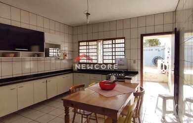 Imagem 14: Sobrado em Rua José Gazola - Vera Cruz - Caçapava/SP