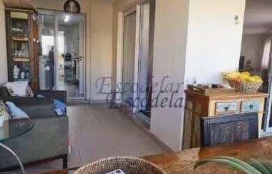 Imagem 5: Apartamento para alugar, 145 m² por R$ 14.267,00/mês - Santa Teresinha - São Paulo/SP