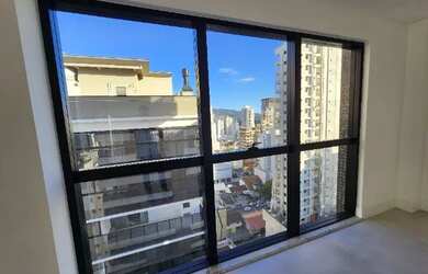 Imagem 5: MONTE O SEU FLUXO DE PAGAMENTO - ACEITA PERMUTA EM MEIA PRAIA, ITAJAÍ...